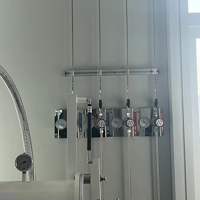 實驗室供氣系列